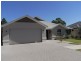 11 Palmerston Street, St James WA 6102