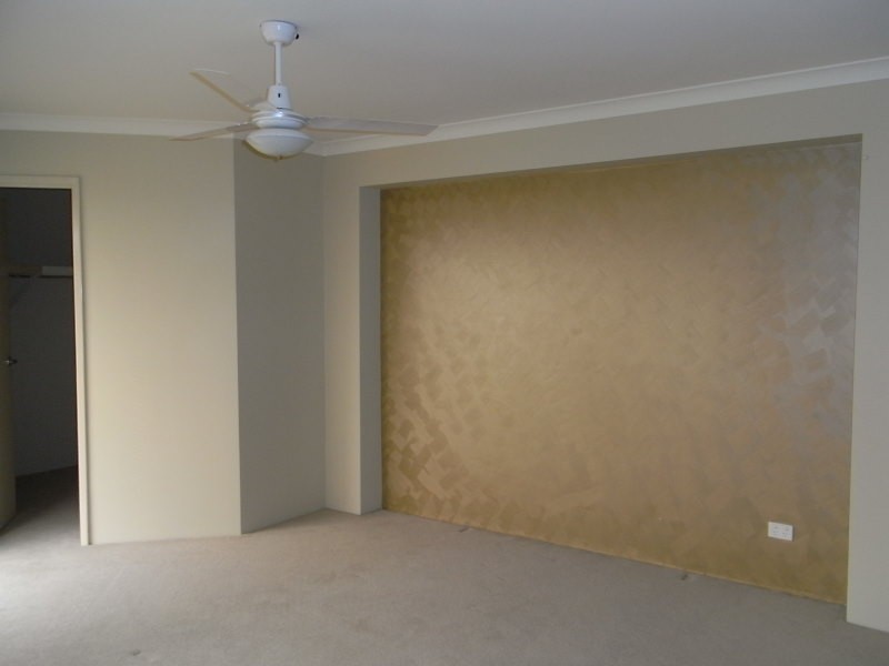 11 Palmerston Street, St James WA 6102