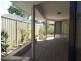 11 Palmerston Street, St James WA 6102