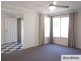 40 Jacobina Way, Forrestfield WA 6058