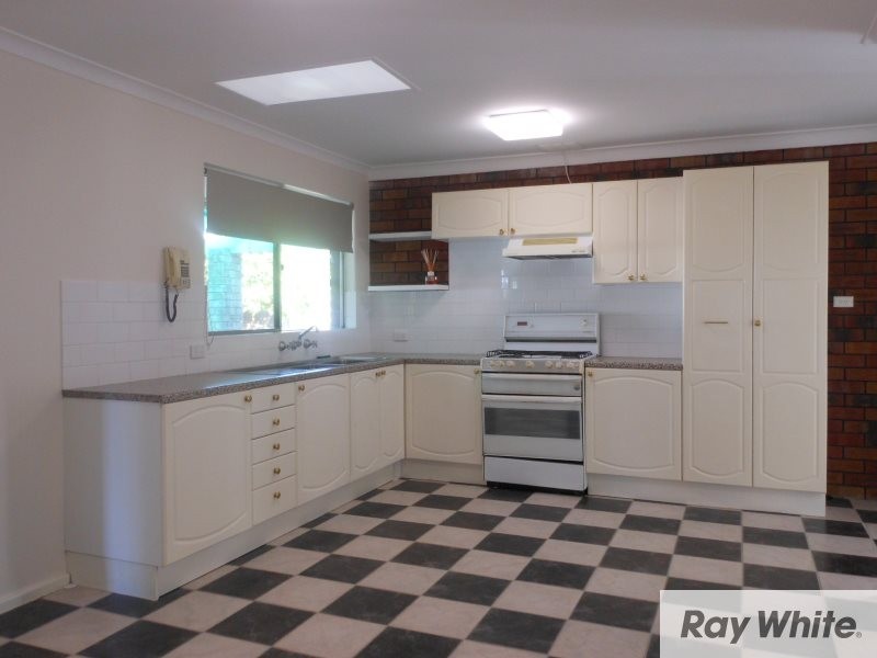 40 Jacobina Way, Forrestfield WA 6058