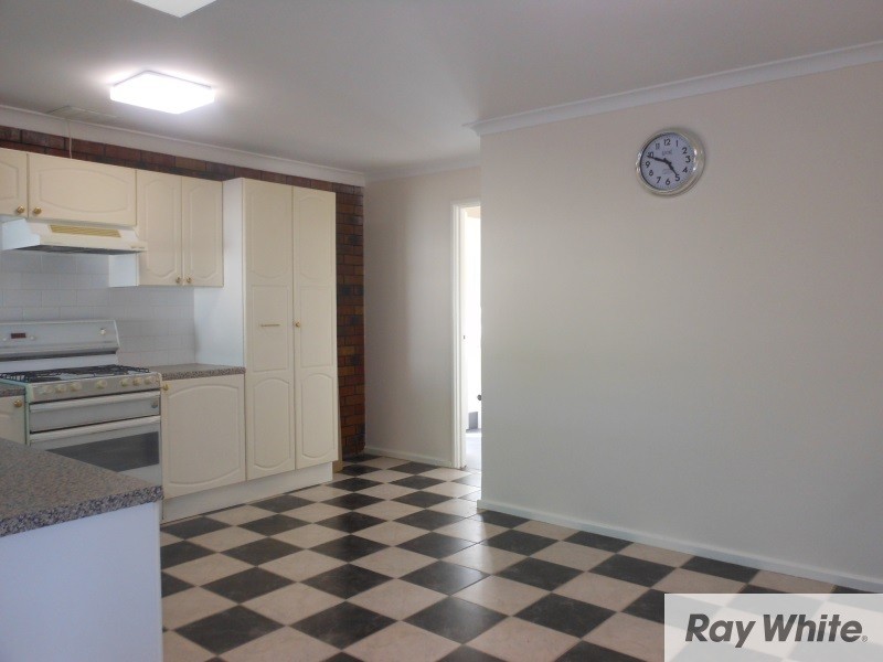 40 Jacobina Way, Forrestfield WA 6058