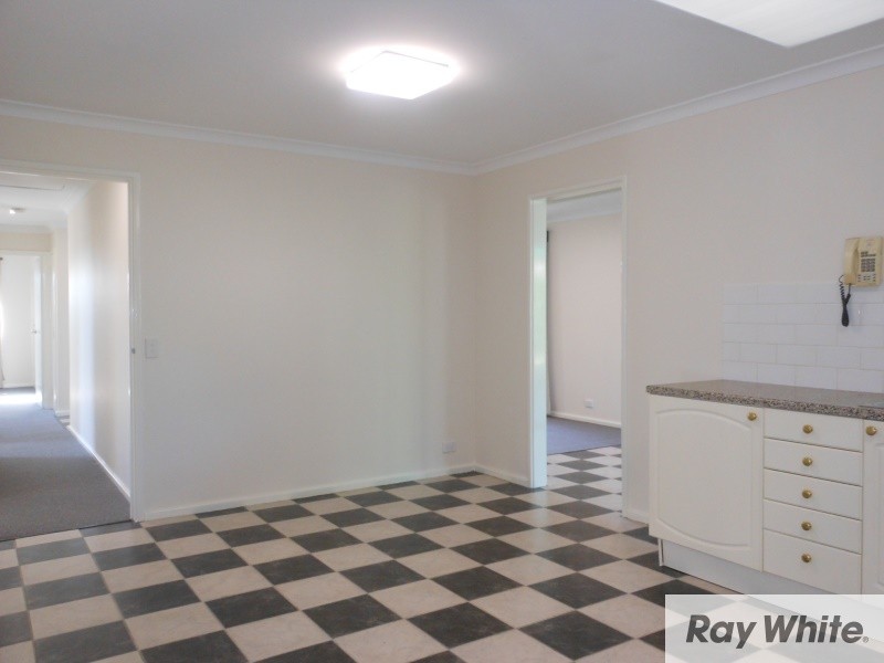 40 Jacobina Way, Forrestfield WA 6058