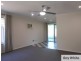 40 Jacobina Way, Forrestfield WA 6058