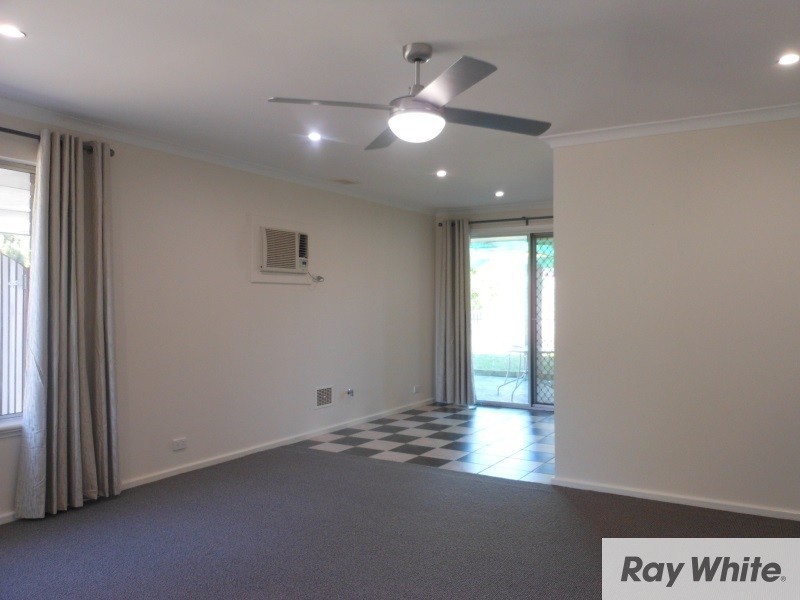 40 Jacobina Way, Forrestfield WA 6058