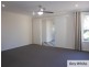 40 Jacobina Way, Forrestfield WA 6058