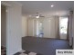40 Jacobina Way, Forrestfield WA 6058