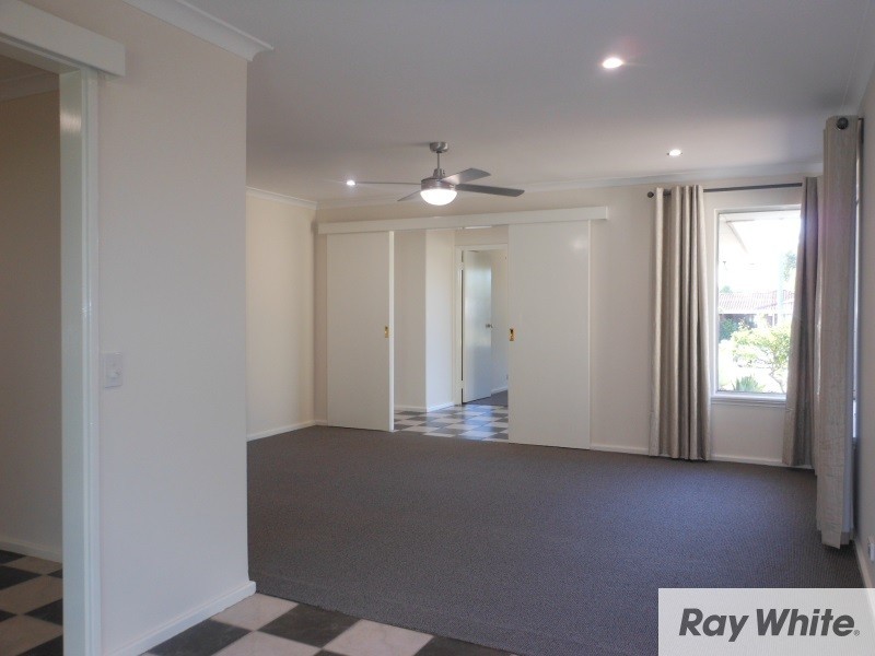 40 Jacobina Way, Forrestfield WA 6058