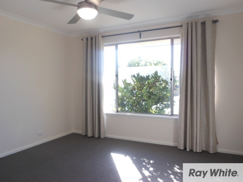 40 Jacobina Way, Forrestfield WA 6058