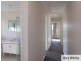 40 Jacobina Way, Forrestfield WA 6058