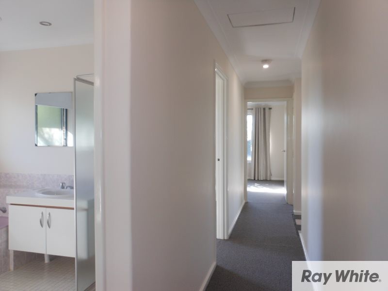 40 Jacobina Way, Forrestfield WA 6058