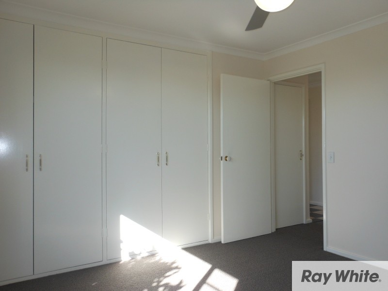 40 Jacobina Way, Forrestfield WA 6058