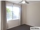 40 Jacobina Way, Forrestfield WA 6058