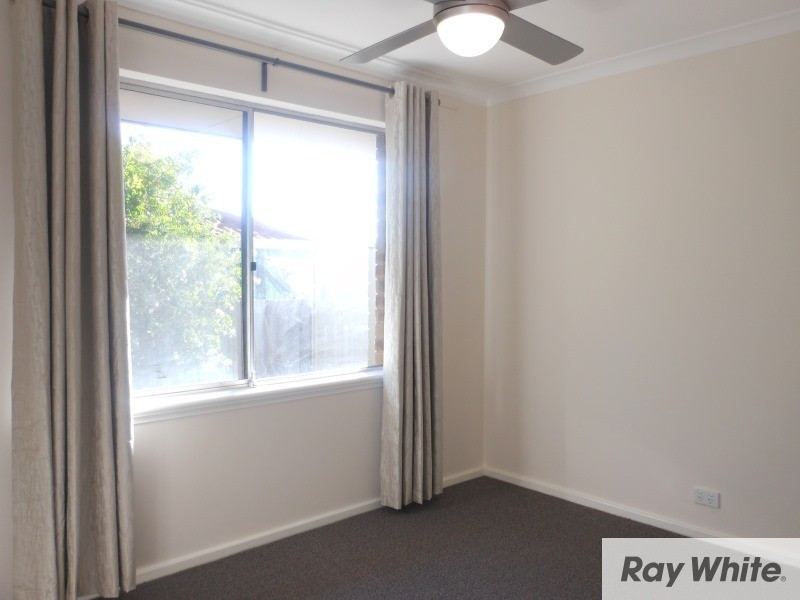40 Jacobina Way, Forrestfield WA 6058