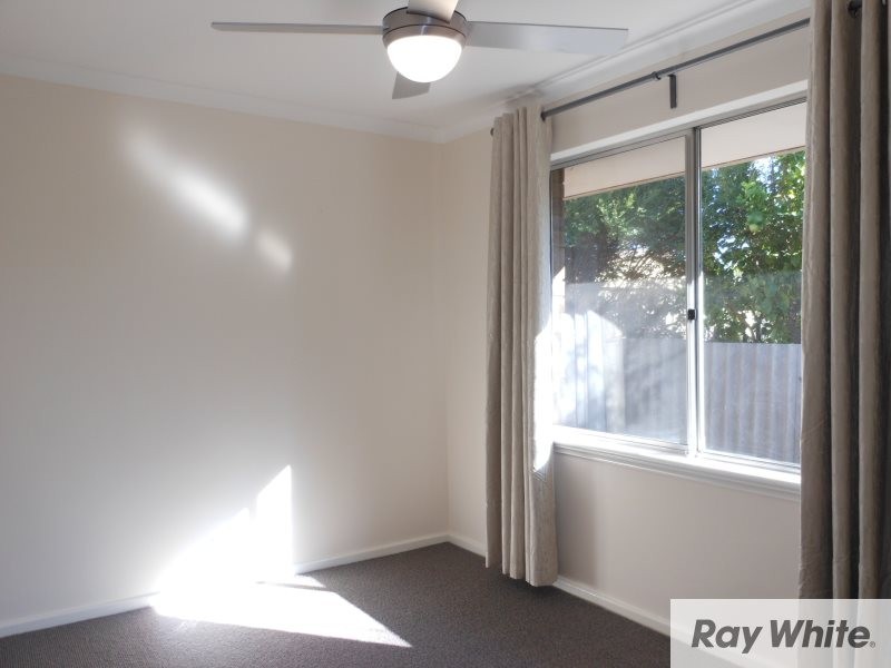 40 Jacobina Way, Forrestfield WA 6058