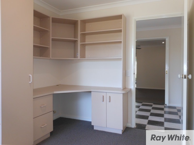 40 Jacobina Way, Forrestfield WA 6058