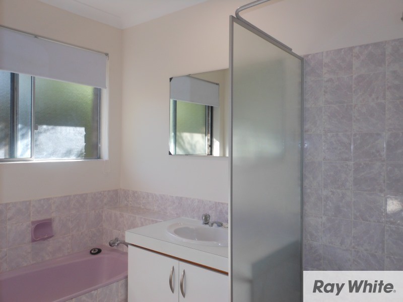 40 Jacobina Way, Forrestfield WA 6058