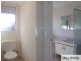 40 Jacobina Way, Forrestfield WA 6058