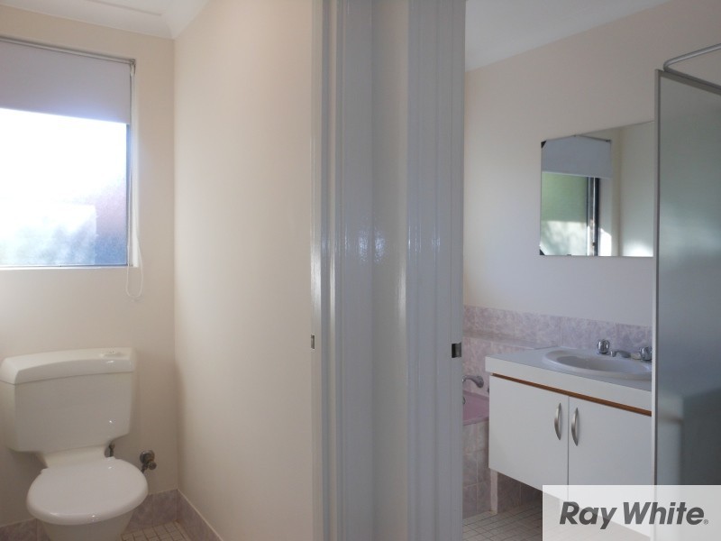 40 Jacobina Way, Forrestfield WA 6058