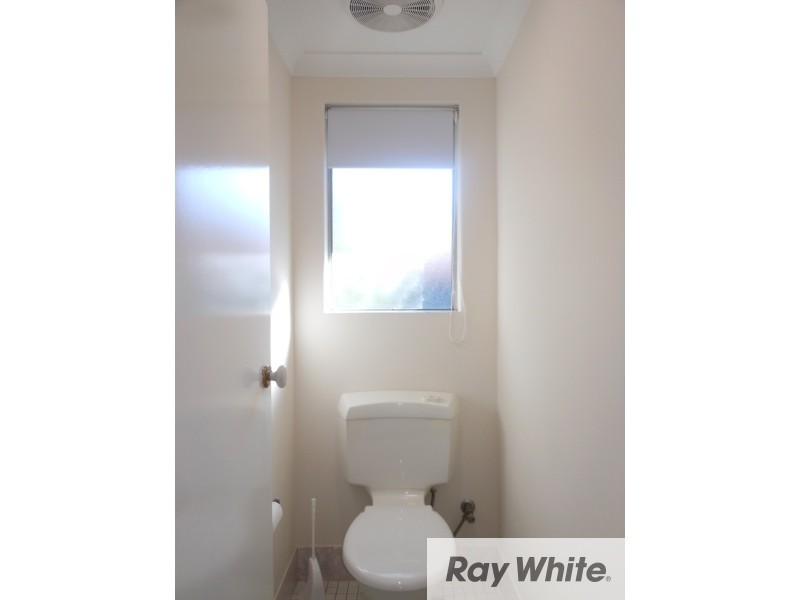 40 Jacobina Way, Forrestfield WA 6058