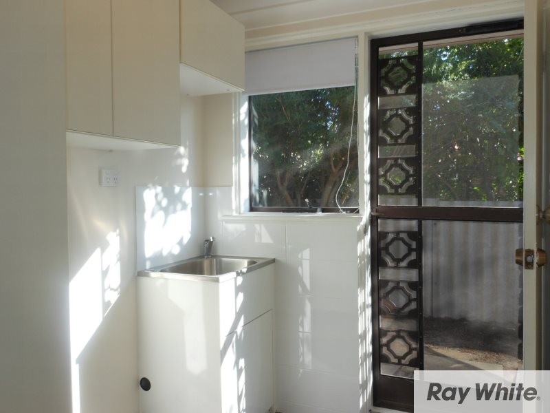 40 Jacobina Way, Forrestfield WA 6058