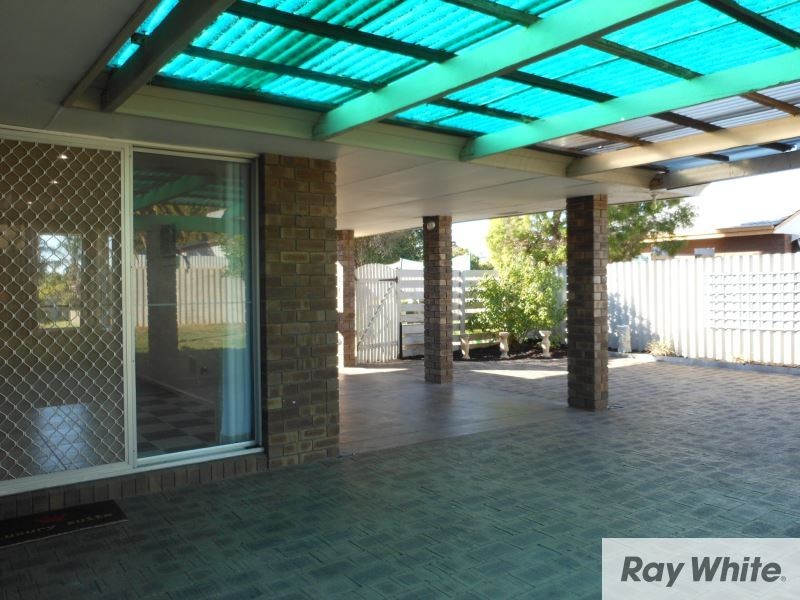 40 Jacobina Way, Forrestfield WA 6058