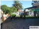 40 Jacobina Way, Forrestfield WA 6058