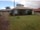 40 Jacobina Way, Forrestfield WA 6058