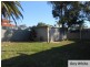40 Jacobina Way, Forrestfield WA 6058