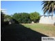 40 Jacobina Way, Forrestfield WA 6058