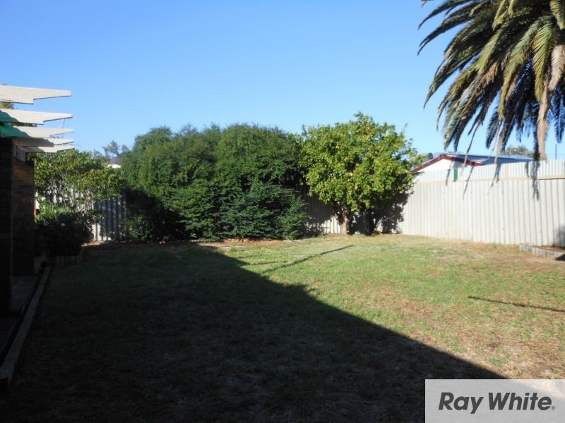 40 Jacobina Way, Forrestfield WA 6058
