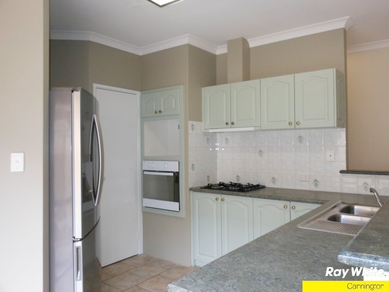 12 Walton Street, Queens Park WA 6107