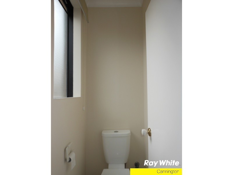 12 Walton Street, Queens Park WA 6107