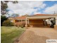 15 Mary McKillop Glen, Queens Park WA 6107