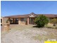 38 Mitchell Street, Bentley WA 6102