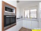 38 Mitchell Street, Bentley WA 6102