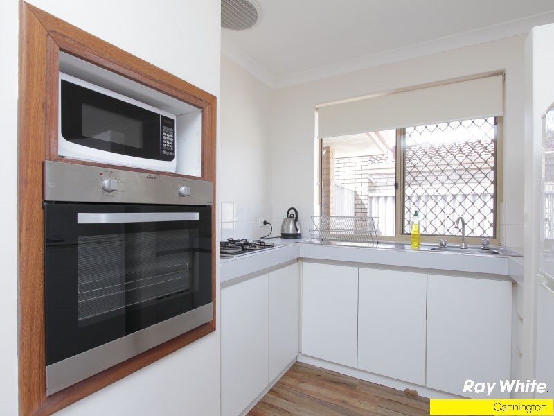 38 Mitchell Street, Bentley WA 6102