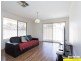 38 Mitchell Street, Bentley WA 6102