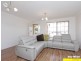 38 Mitchell Street, Bentley WA 6102