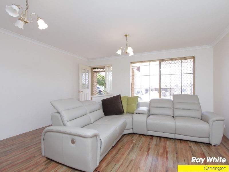 38 Mitchell Street, Bentley WA 6102