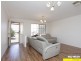 38 Mitchell Street, Bentley WA 6102