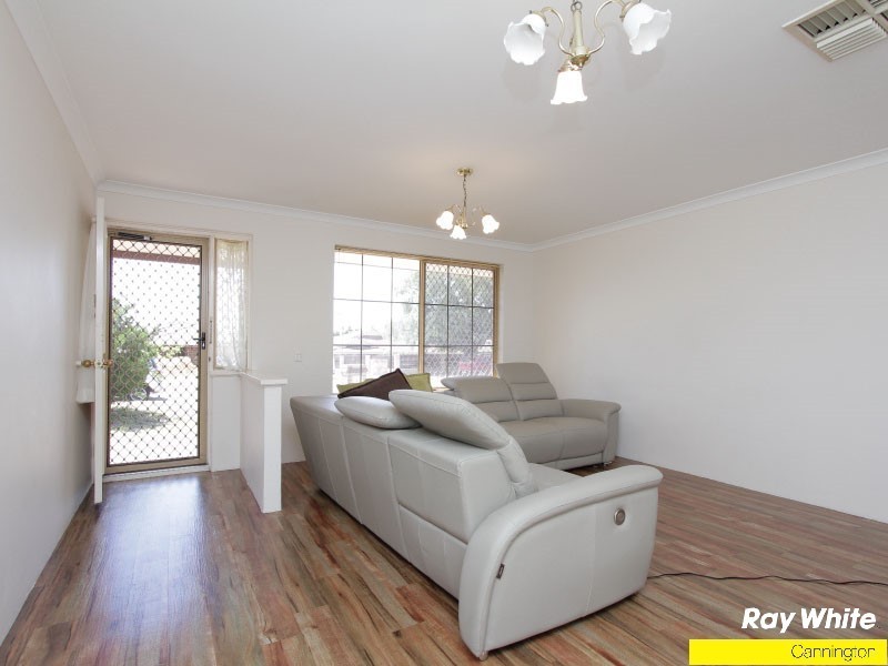 38 Mitchell Street, Bentley WA 6102