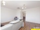 38 Mitchell Street, Bentley WA 6102