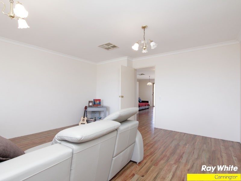 38 Mitchell Street, Bentley WA 6102