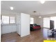 38 Mitchell Street, Bentley WA 6102