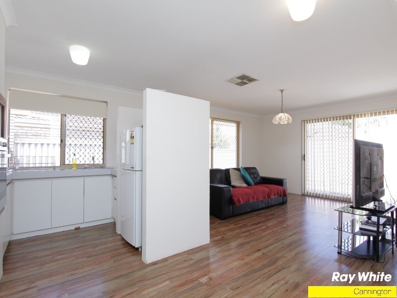 38 Mitchell Street, Bentley WA 6102