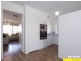 38 Mitchell Street, Bentley WA 6102