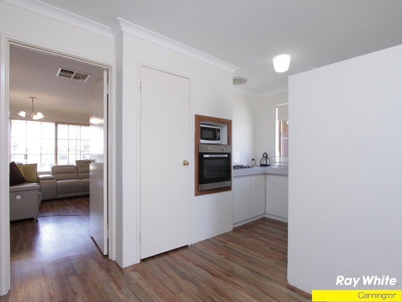 38 Mitchell Street, Bentley WA 6102