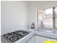 38 Mitchell Street, Bentley WA 6102