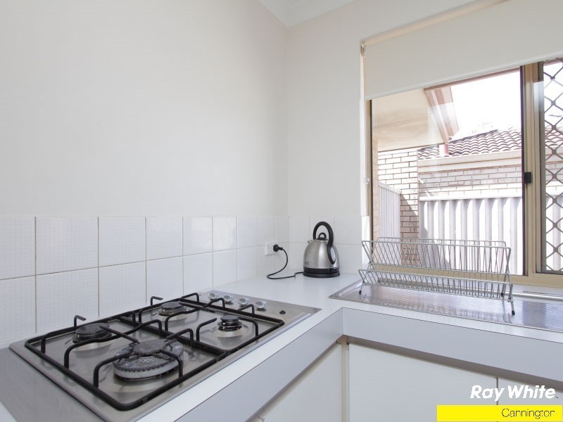 38 Mitchell Street, Bentley WA 6102